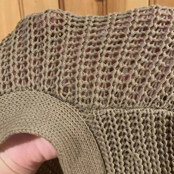 ‼️JENNI KAYNE sweater‼️ - Picture 10 of 11